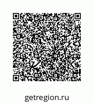 79639423597