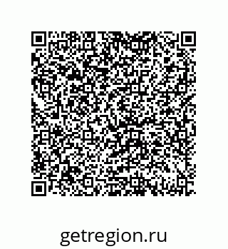 79639423600