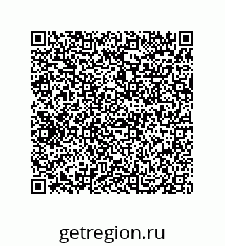 79639423608
