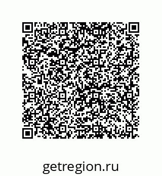79639423610