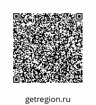 79639423614