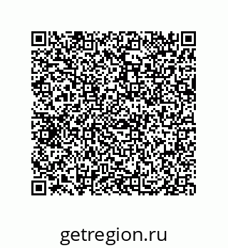 79639423620
