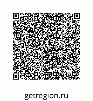 79639423637