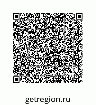 79639423644