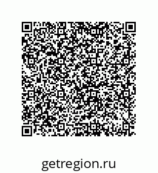 79639423658