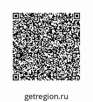 79639423660