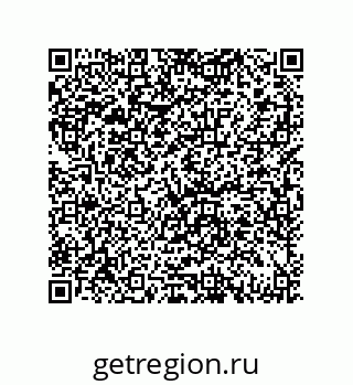 79639423666