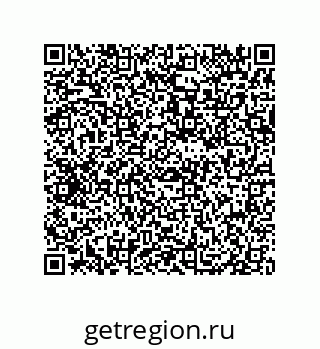 79639423678