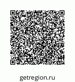 79639423680