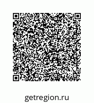 79639423682