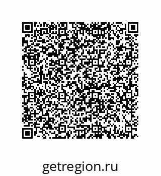 79639423690