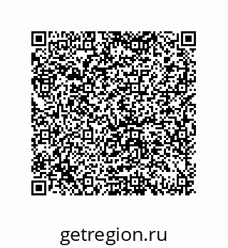 79639423697