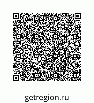 79639423698