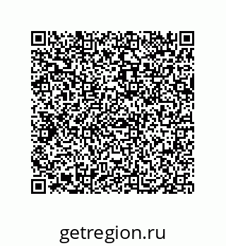 79639423705
