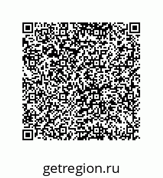 79639423724