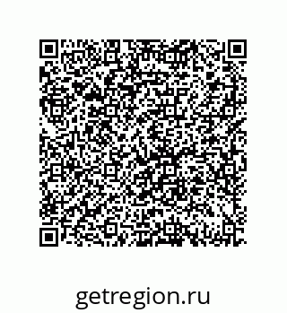 79639423730