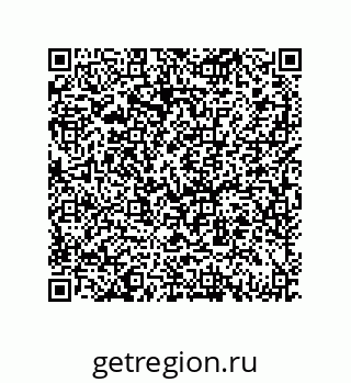 79639423734