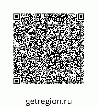 79639423735