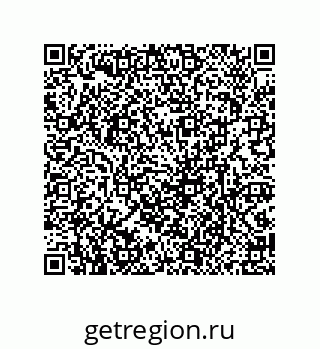 79639423745