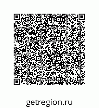 79639423746