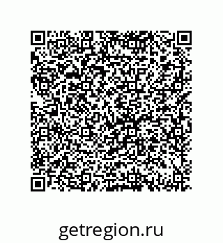 79639423751