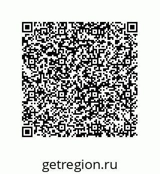 79639423753