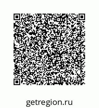 79639423755