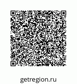 79639423760