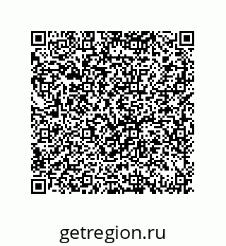 79639423765