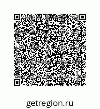 79639423766