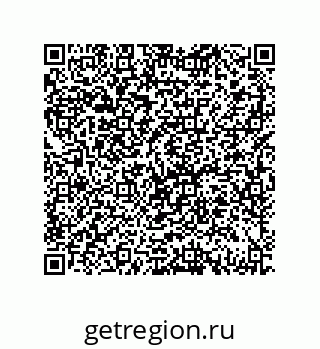 79639423770
