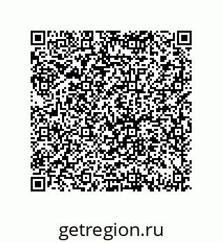 79639423775
