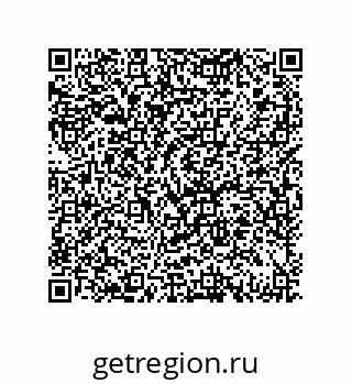 79639423781