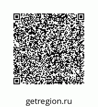 79639423782