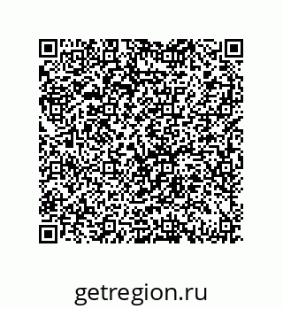 79639423785