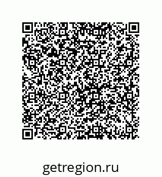 79639423796