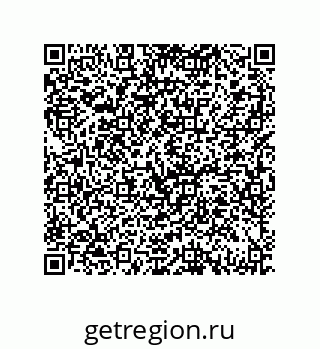 79639423804