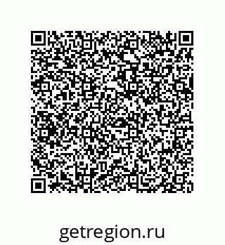 79639423808