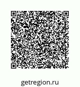 79639423814