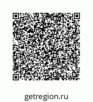 79639423817