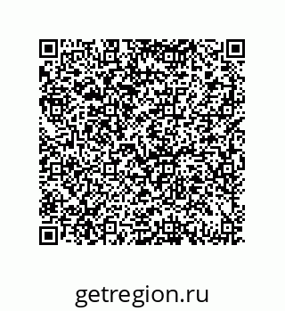 79639423819