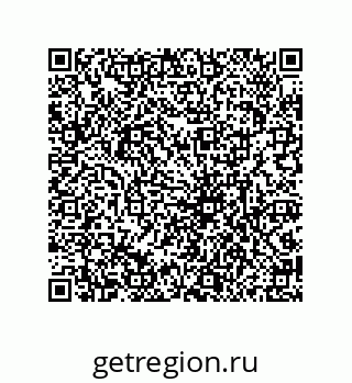 79639423821