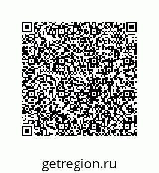 79639423823