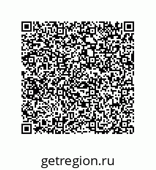 79639423825