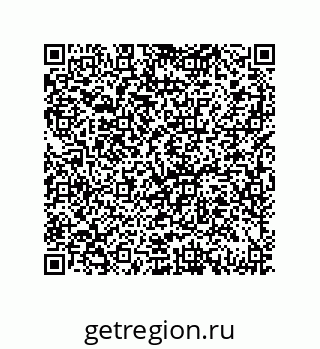 79639423829