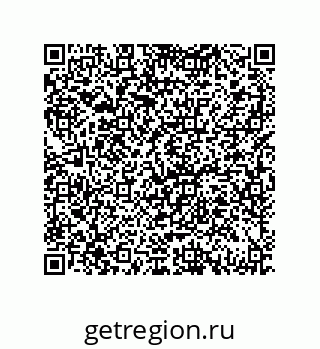 79639423834