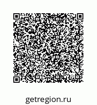 79639423843