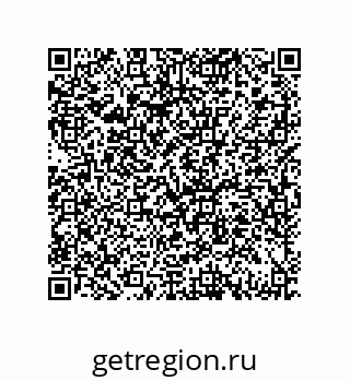 79639423844