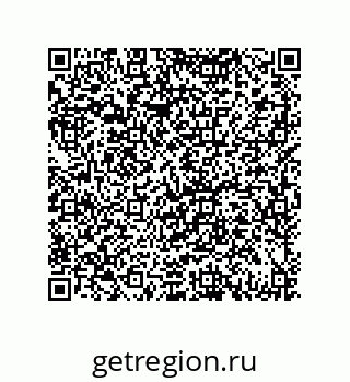 79639423847