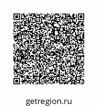 79639423848